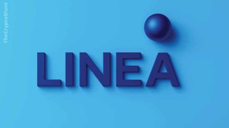 what is linea