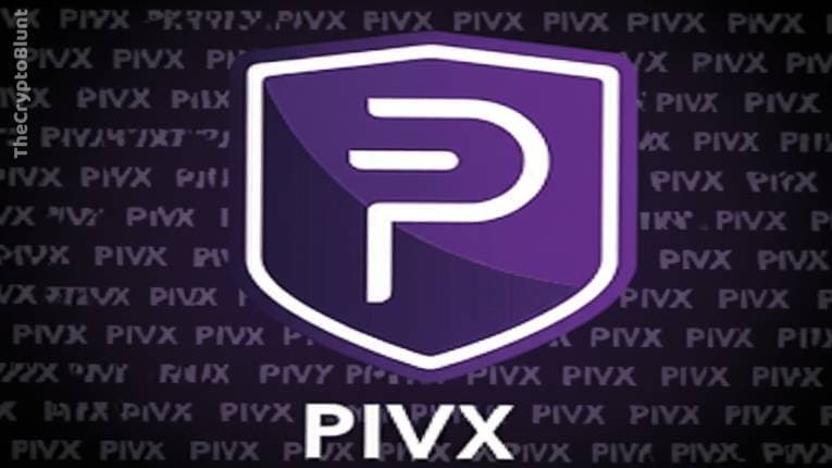 what is pivx