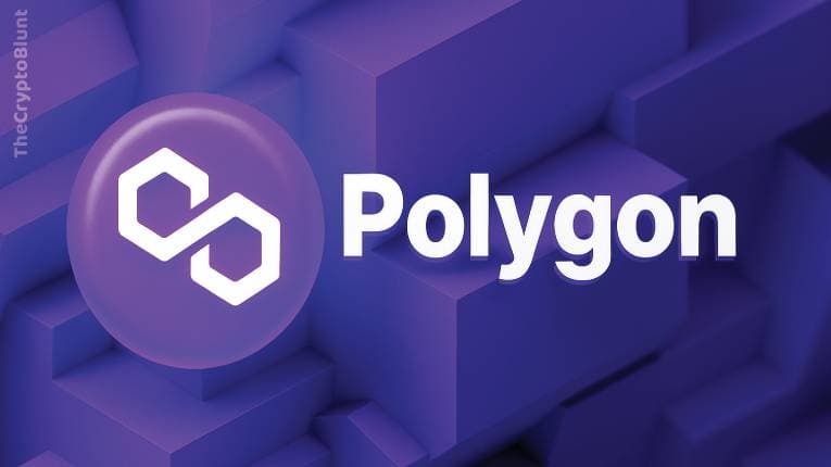 what is polygon