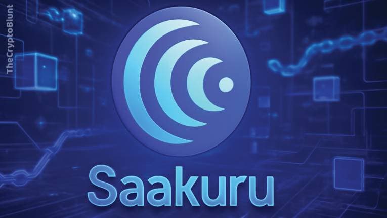 what is saakuru
