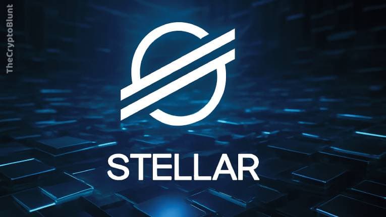 what is stellar