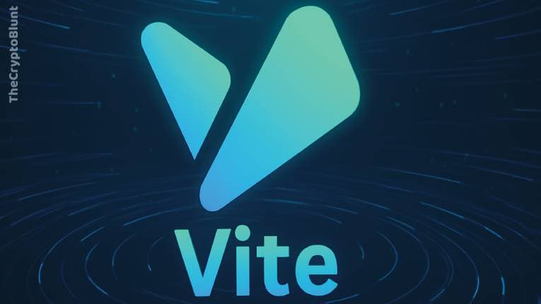 What is Vite? 