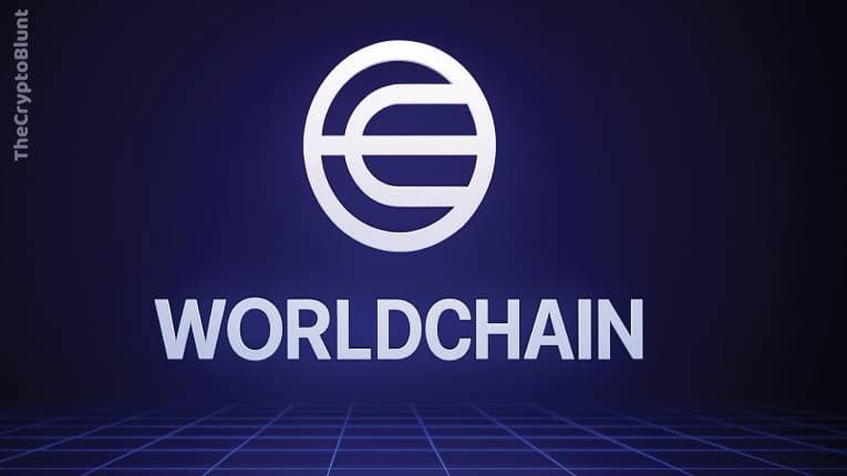 What is World Chain?