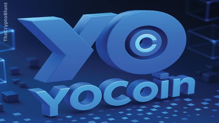 What is Yocoin (YOC)? What It Is, Overview, Works, Guides, Everything You Need to Know