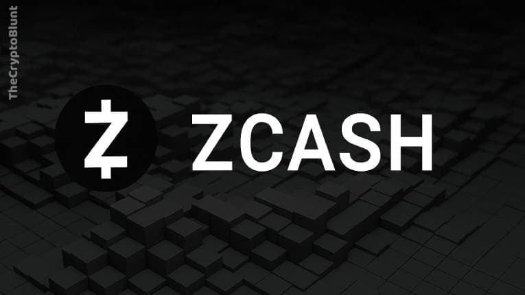What is Zcash? 
