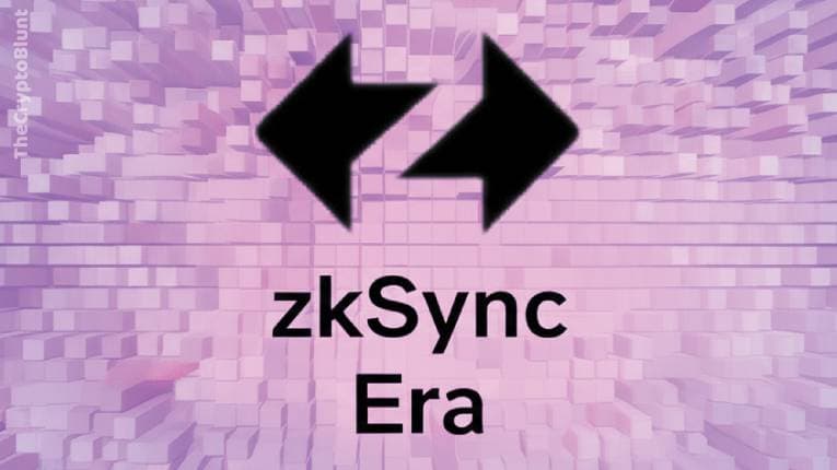 What is zkSync Era?