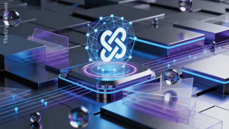 DeFi Has Reached 30% of the Path to Mass Adoption, Says Chainlink Founder