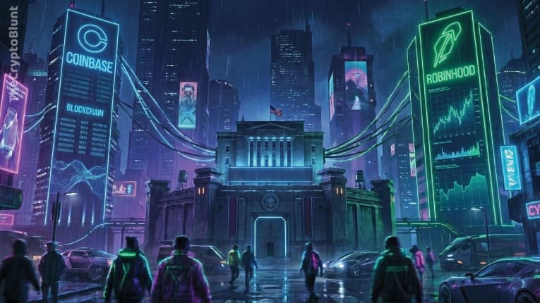 Bitcoin Policy Institute Warns Against De Minimis Tax Exclusion