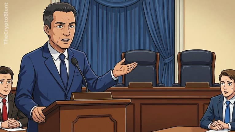 NYDIG: Tokenization Gains Start Small but Could Scale With Broader Access