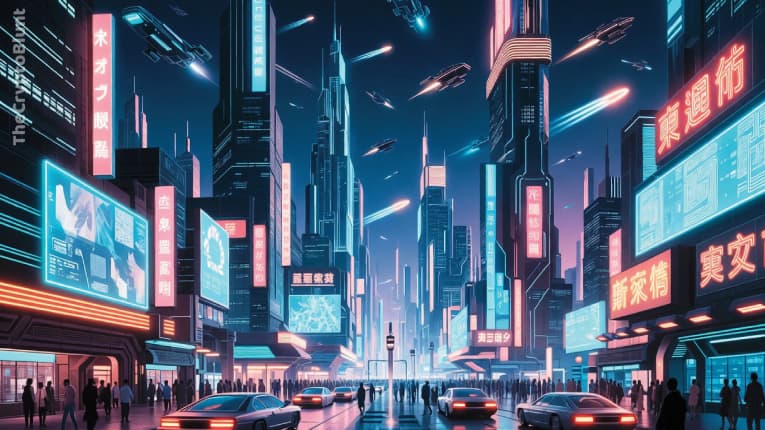 Regional Bitcoin Liquidity Shrinks as “Pay-to-Exit” Trend Spreads