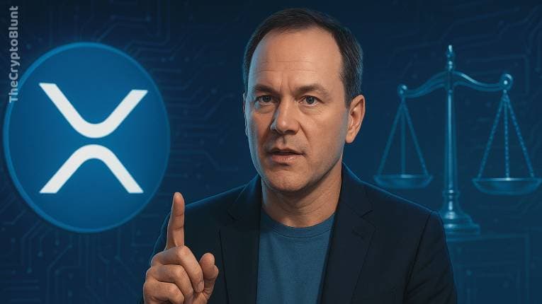 XRP Community Impact: Crypto Lawyer Says XRP Army Influenced Ripple's SEC Case Outcome