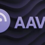 What is Aave (AAVE)? What It Is, Overview, Works, Guides, Everything You Need to Know