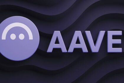 What is Aave (AAVE)? What It Is, Overview, Works, Guides, Everything You Need to Know