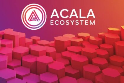 What is Acala (ACA)? What It Is, Overview, Works, Guides, Everything You Need to Know