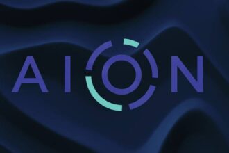 What is Aion (AION)? What It Is, Overview, Works, Guides, Everything You Need to Know