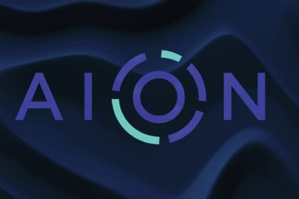 What is Aion (AION)? What It Is, Overview, Works, Guides, Everything You Need to Know