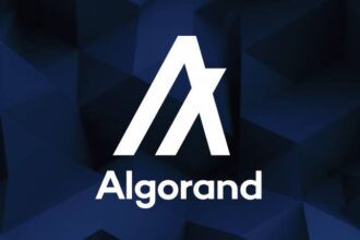 What is Algorand (ALGO)? What It Is, Overview, Works, Guides, Everything You Need to Know