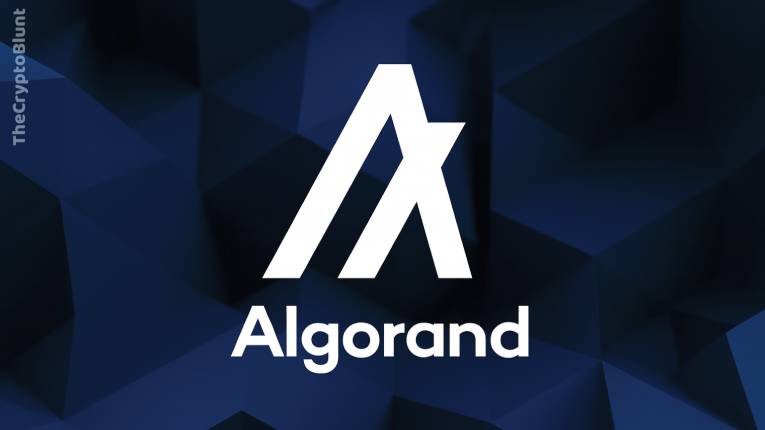 What is Algorand (ALGO)? What It Is, Overview, Works, Guides, Everything You Need to Know