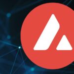 What is Avalanche(AVAX)?