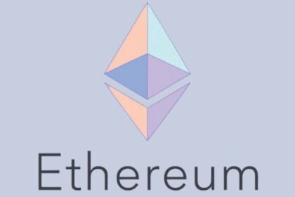 What is Ethereum? 