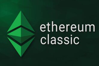 What is Ethereum Classic?