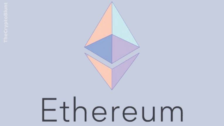 What is Ethereum? 