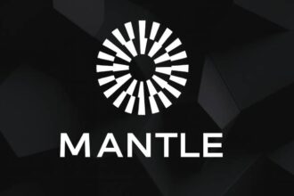 What is Mantle?