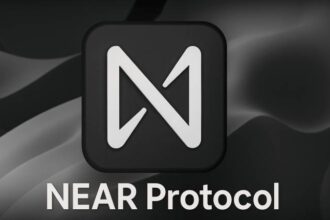 What is NEAR Protocol?