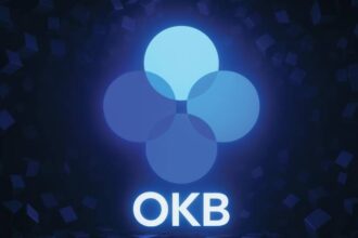 What is OKB