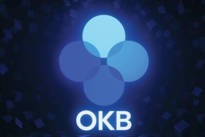 What is OKB