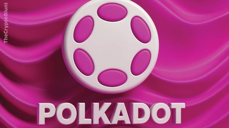 What is Polkadot?