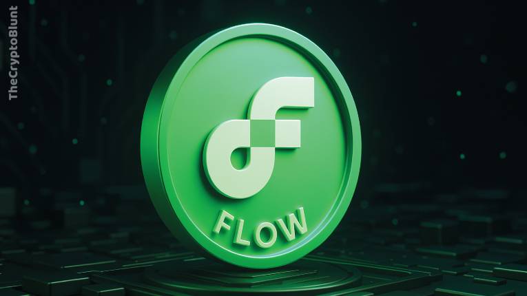 What is Flow?