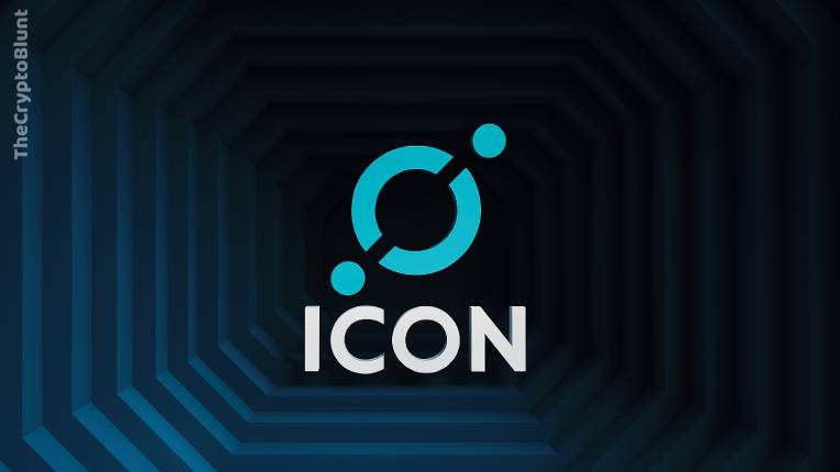 what is icon