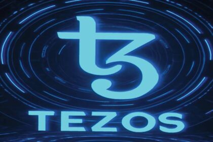 What is Tezos (XTZ)?