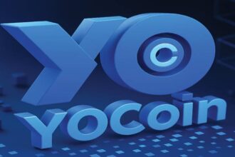 What is Yocoin (YOC)? What It Is, Overview, Works, Guides, Everything You Need to Know