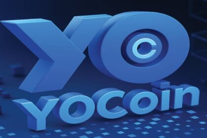 What is Yocoin (YOC)? What It Is, Overview, Works, Guides, Everything You Need to Know