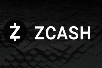What is Zcash? 
