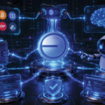 Base Launches New Tool Linking Crypto Wallets With AI Agents