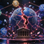 BIS Warns Stablecoins Could Fragment the Global Financial System