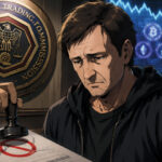 Celsius Founder Alex Mashinsky Receives Lifetime Trading Ban in CFTC Settlement