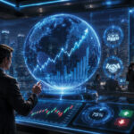 Charles Schwab Eyes S&P 500 Prediction Markets Launch in Partnership With Cboe