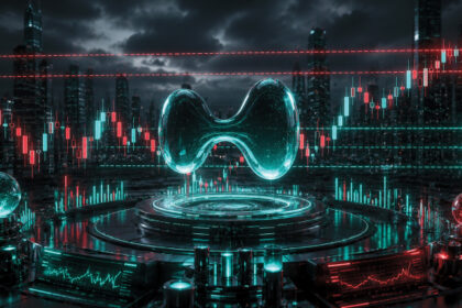 Hyperliquid Weekly Technical Outlook: Key Support and Resistance Levels to Watch