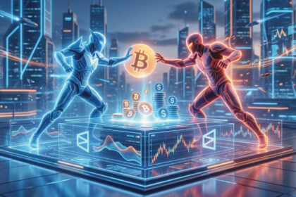 Strategy’s Bitcoin Sale Sparks Dispute Over $80M in Polymarket Wagers