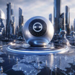 Worldcoin Seen as an Undervalued Play on the AI IPO Boom, Says Maelstrom