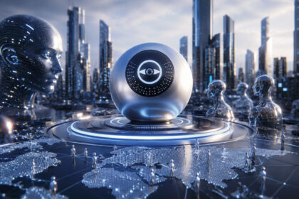 Worldcoin Seen as an Undervalued Play on the AI IPO Boom, Says Maelstrom