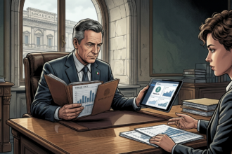 Bank of Italy Finds Stablecoins Offer No Consistent Remittance Cost Edge