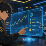Binance Enables AI Agents to Trade Crypto With User-Set Controls