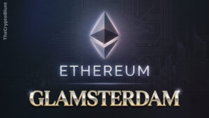 Ethereum Confirms Glamsterdam Dates While Warning of ‘Fake’ Builders