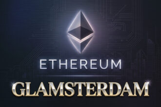 Ethereum Confirms Glamsterdam Dates While Warning of ‘Fake’ Builders
