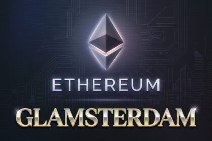 Ethereum Confirms Glamsterdam Dates While Warning of ‘Fake’ Builders